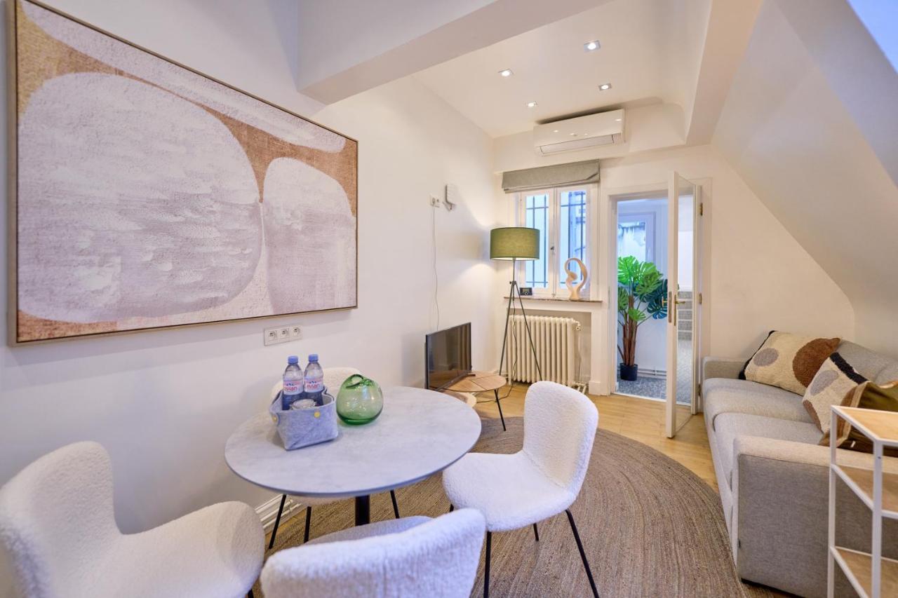 Maison Grand Place 2Br 3 Брюссель Екстер'єр фото